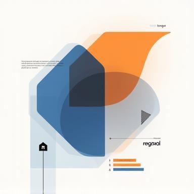 Image representing the Branding category